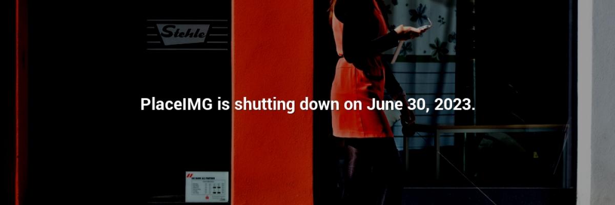 This is a placeholder image.