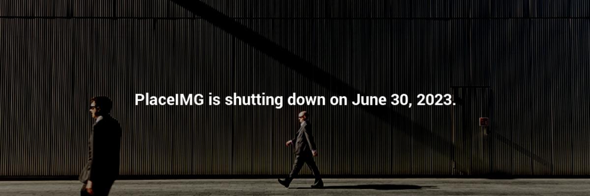 This is a placeholder image.