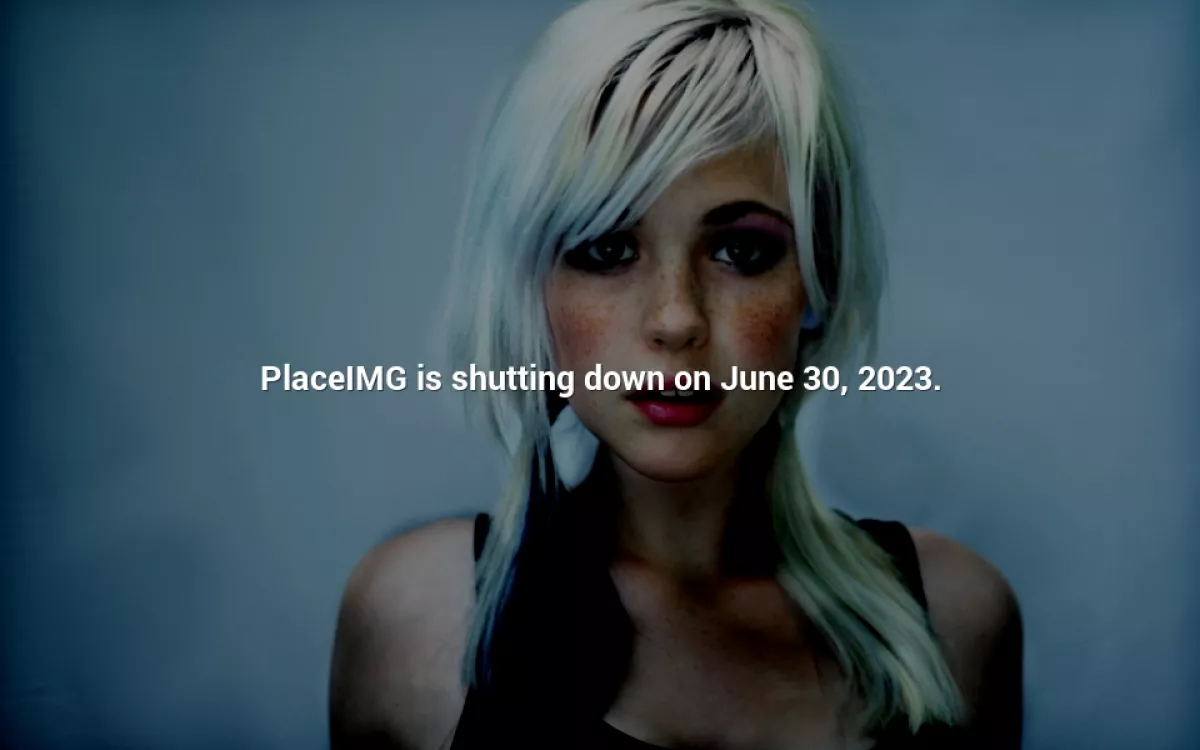 This is a placeholder image.