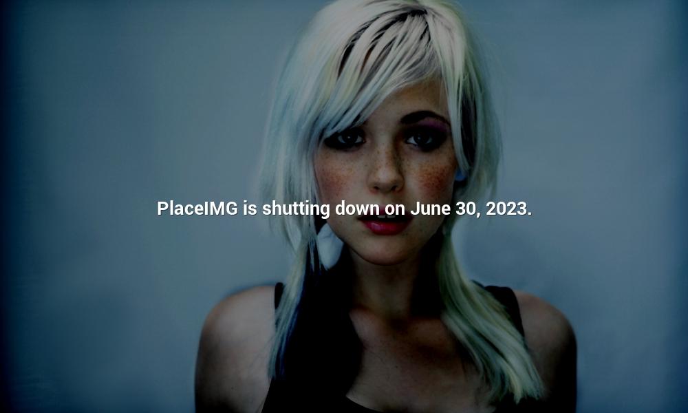 This is a placeholder image.